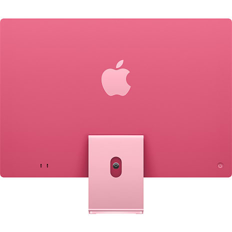 Apple iMac 24