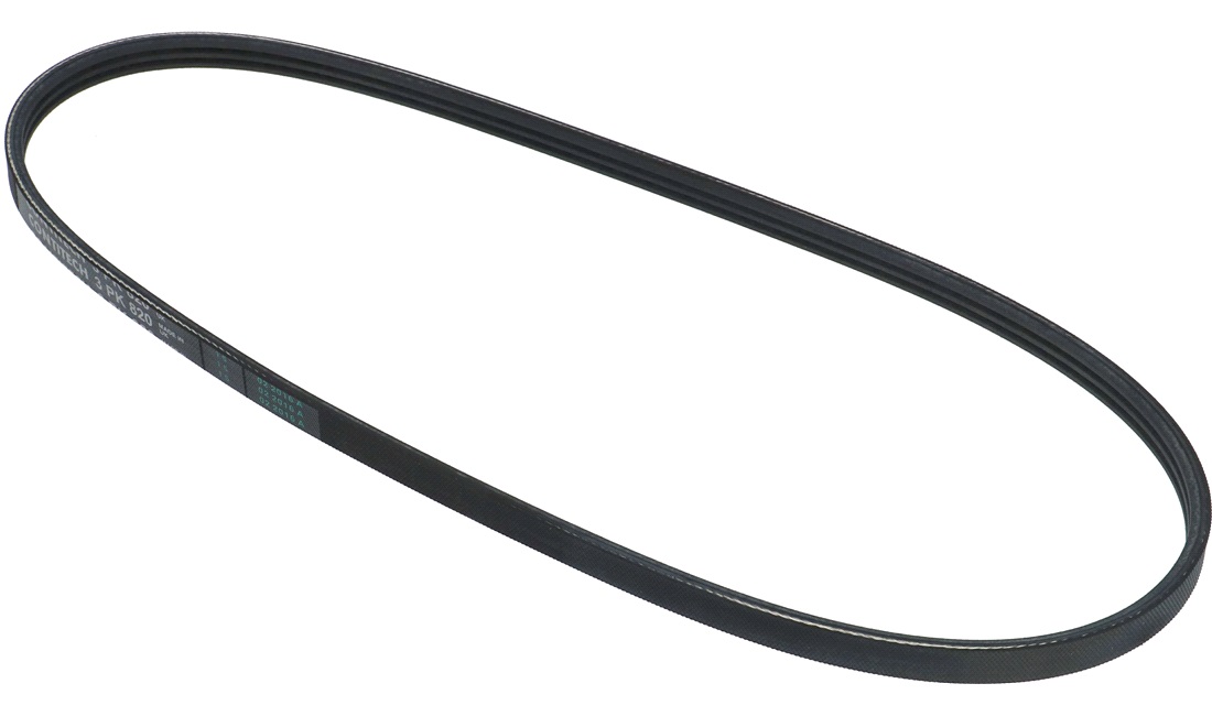Multi v-rem 3 pk x 820 mm