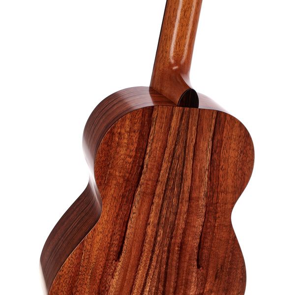 Kamaka Baritone HF-4