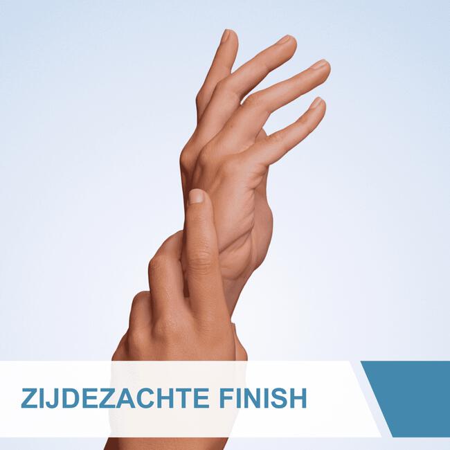 CeraVe Herstellende Handcrème 50 ML