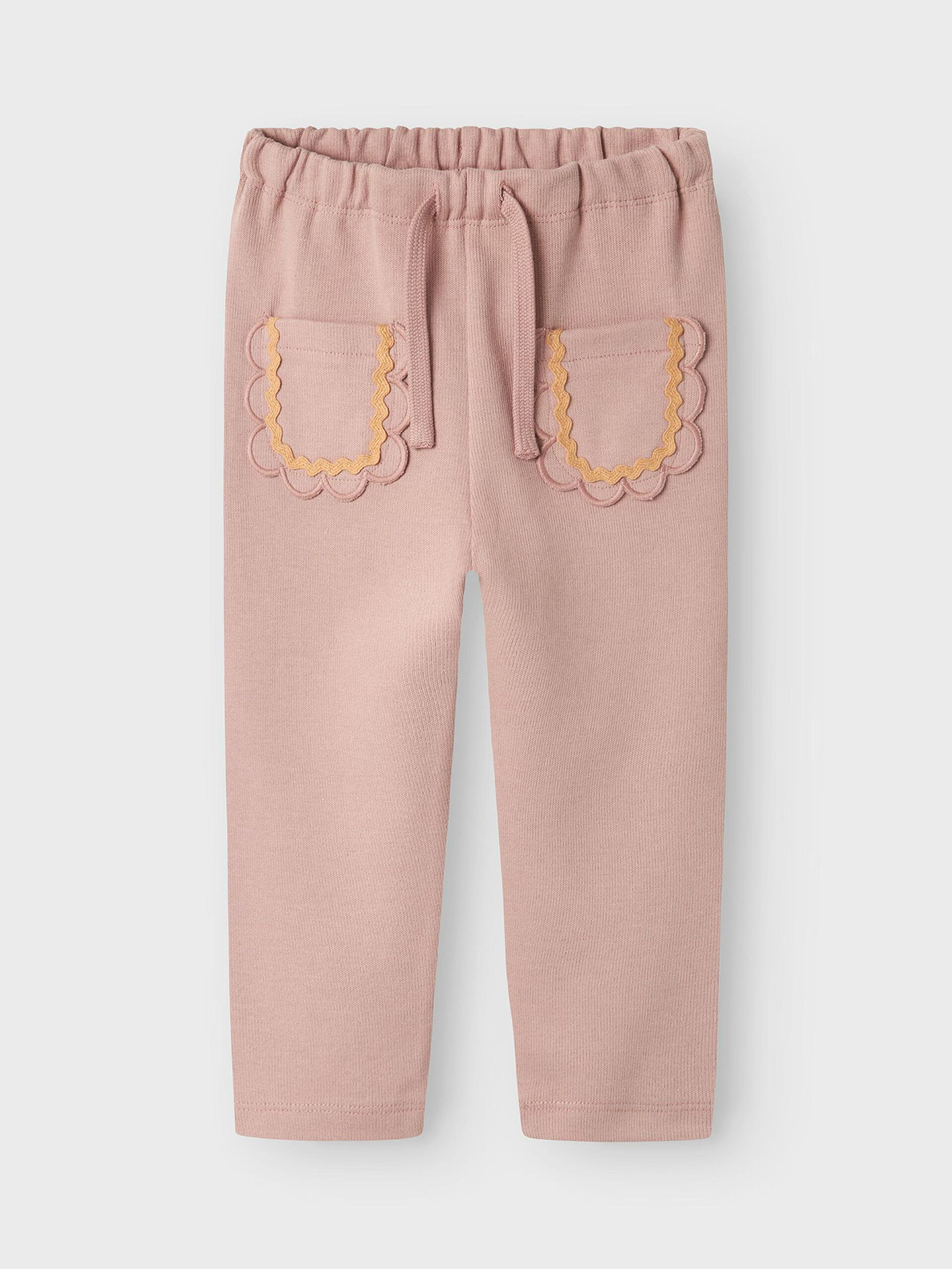 Heather Sweat Pant