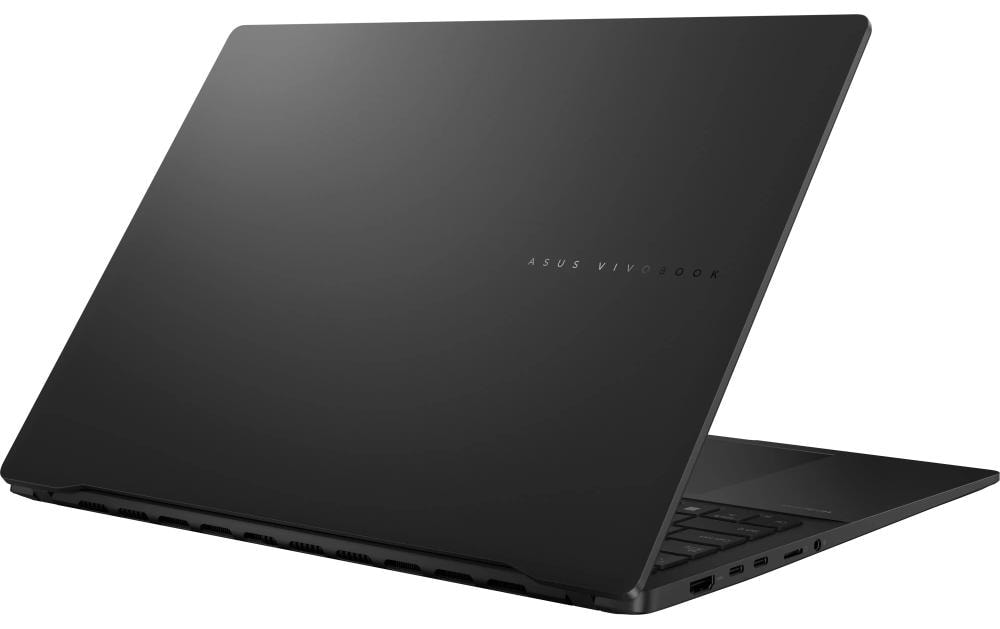 Asus Notebook »S 15 OLED (M5506WA-MA012W)« 39,468 cm / 15,6 ″ AMD Ryzen™ AI 9 Radeon 890M