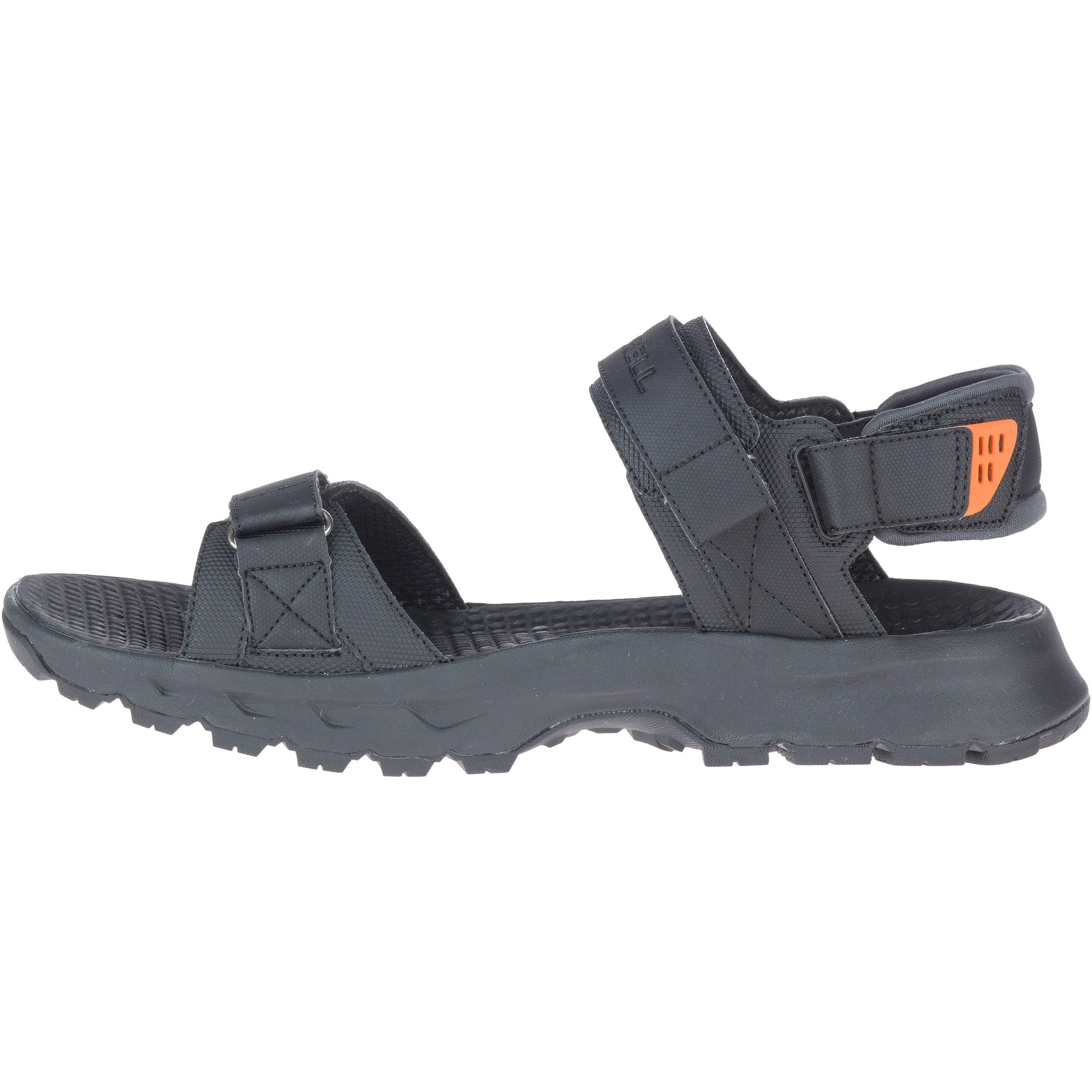 Merrell Merrell Cedrus Convertible Mens Sandals