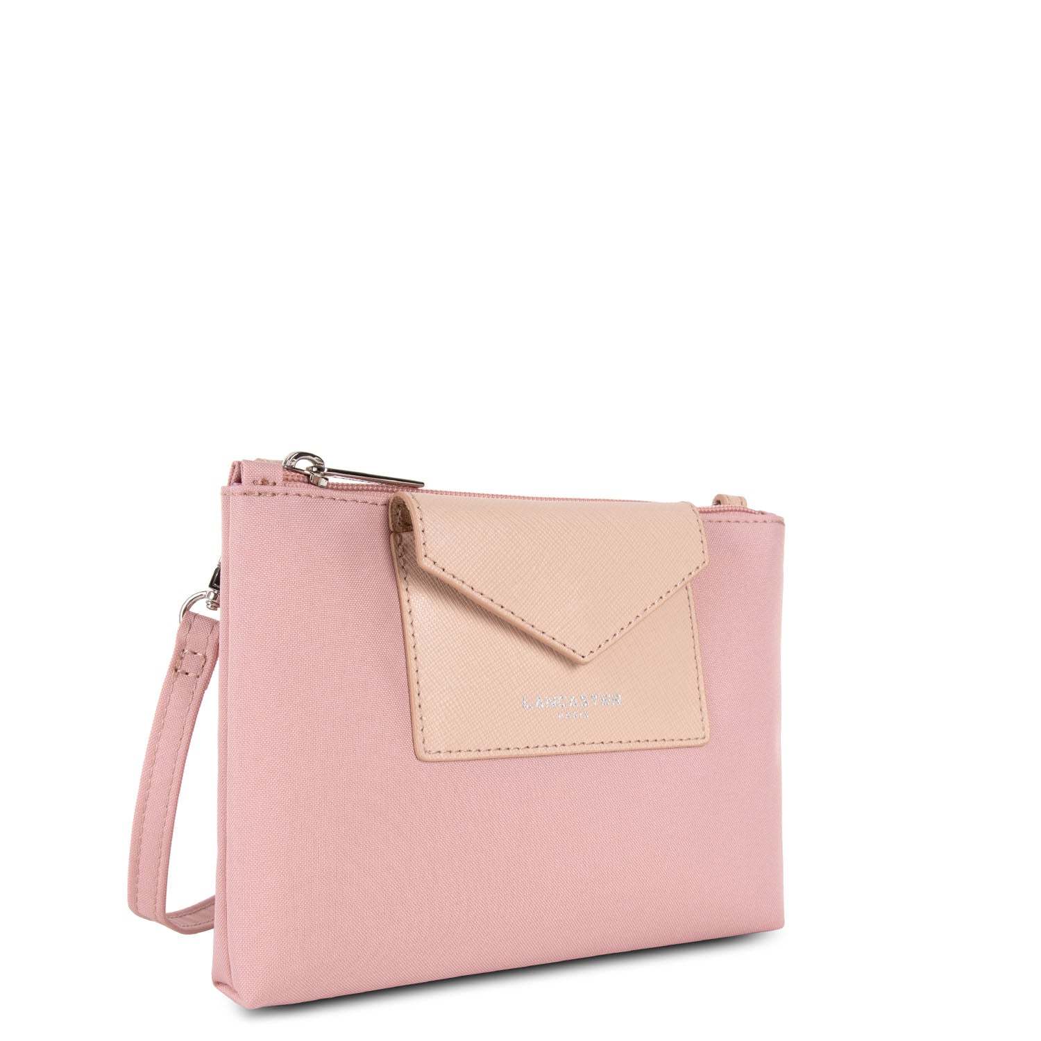 Smart KBA-Petit pochette