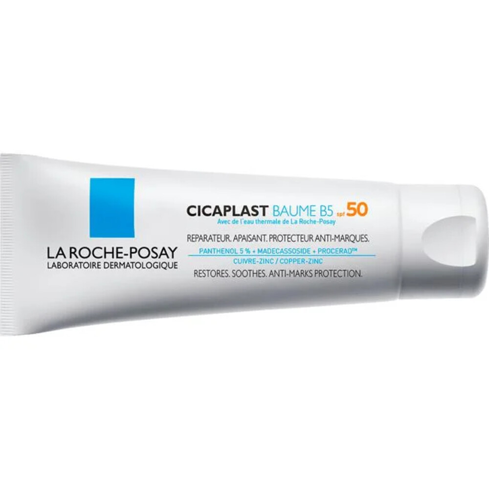 La Roche Posay Cicaplast Balsem B5 SPF 5040 ml