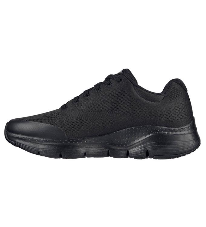 Skechers Heren Arch Fit Sneakers