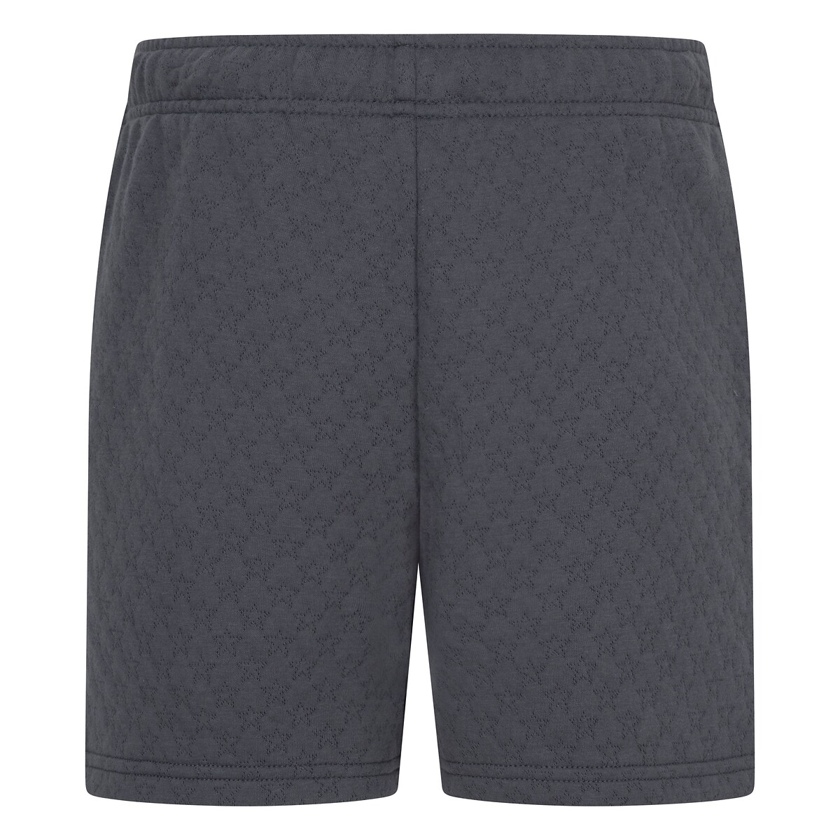 CONVERSE<br>Calção de moletom com forro de lã