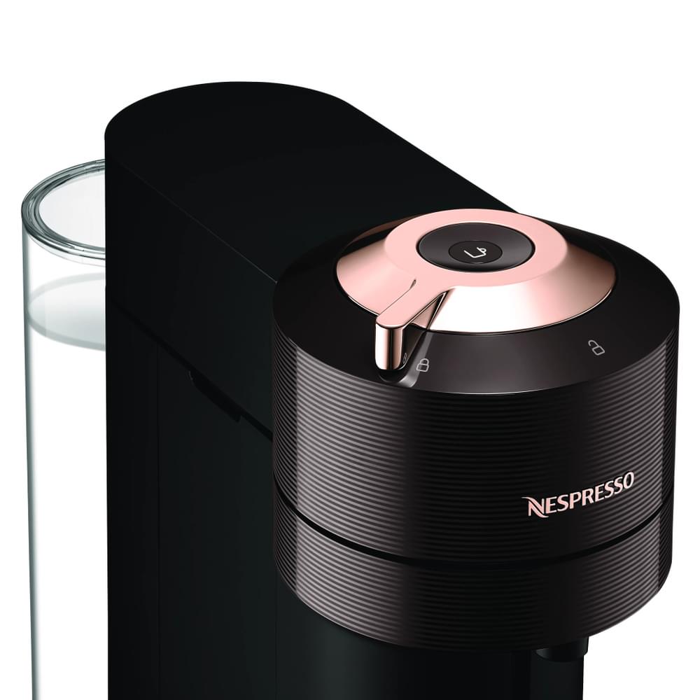 De'Longhi ENV 120.BW Vertuo Next
