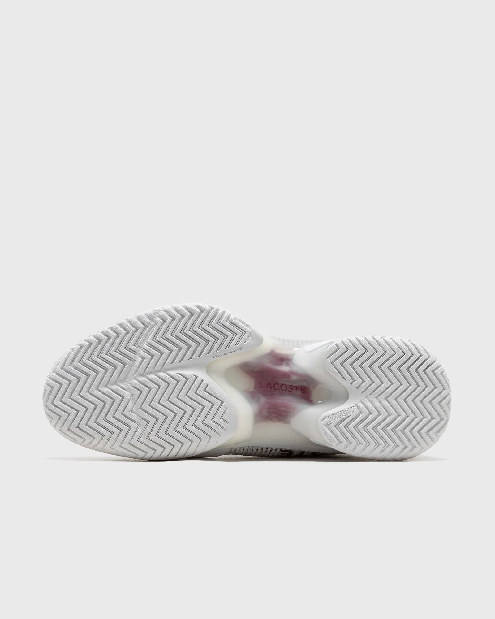 Lacoste AG-LT23 ULTRA MC 2231 SMA
