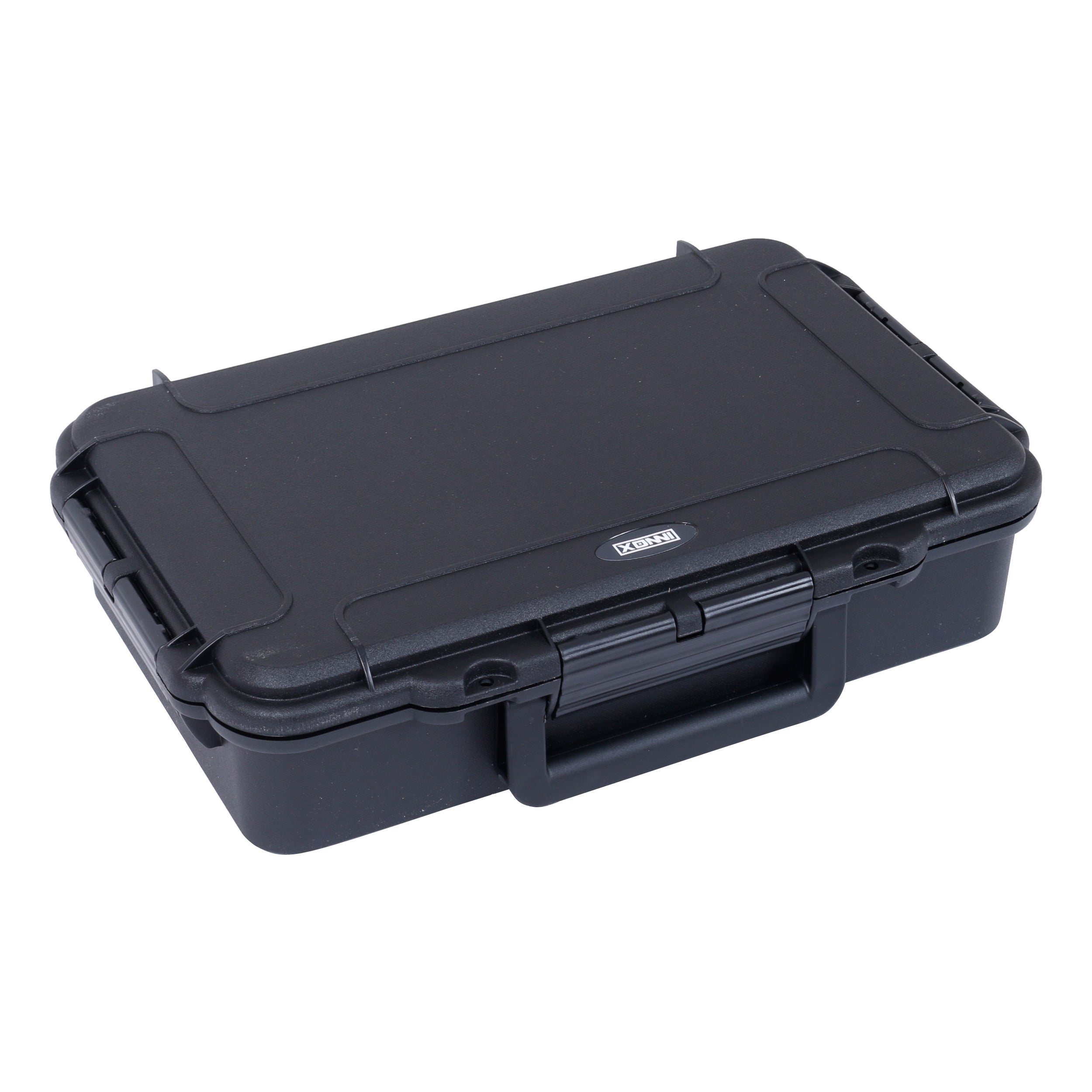 Innox Impact Line 004 Foam universele koffer 316 x 195 x 81 mm