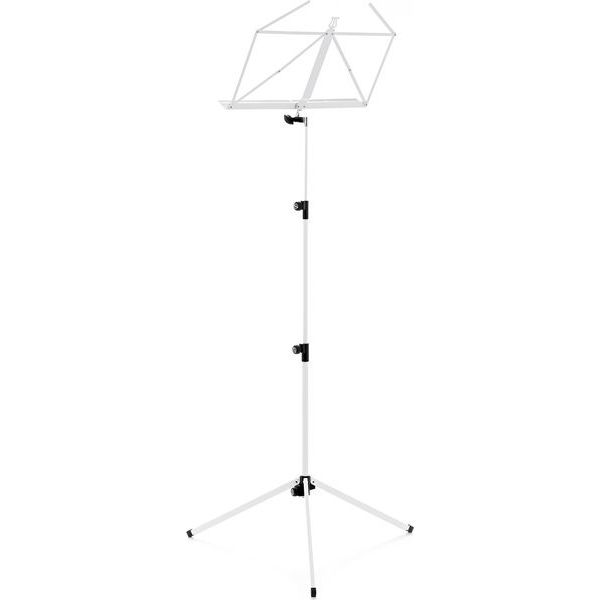K&M 100/1 (White)