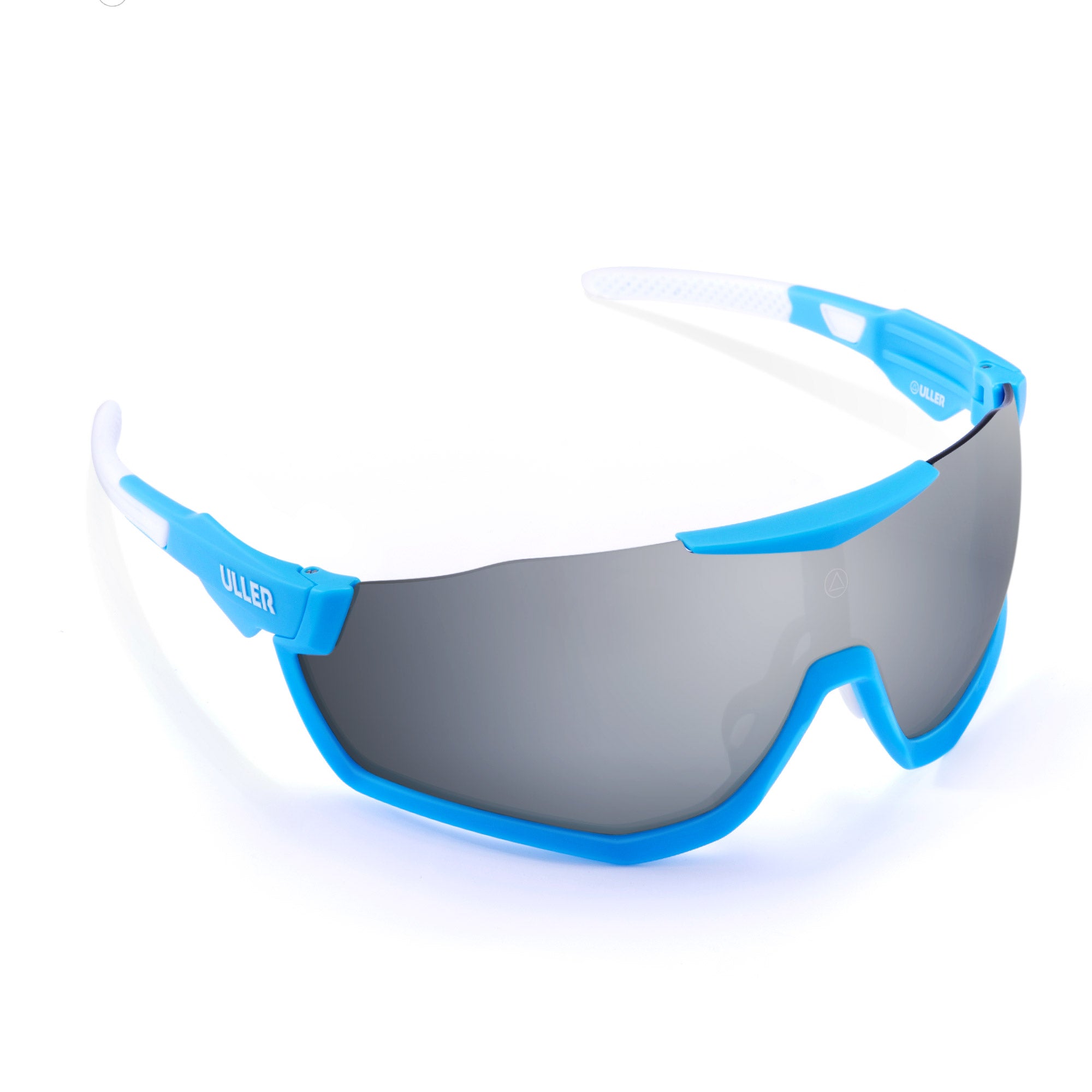 Gafas Deportivas Uller Thunder