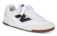 Sneakers URC42LA hvit Hvit