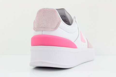 Adidas Sneaker