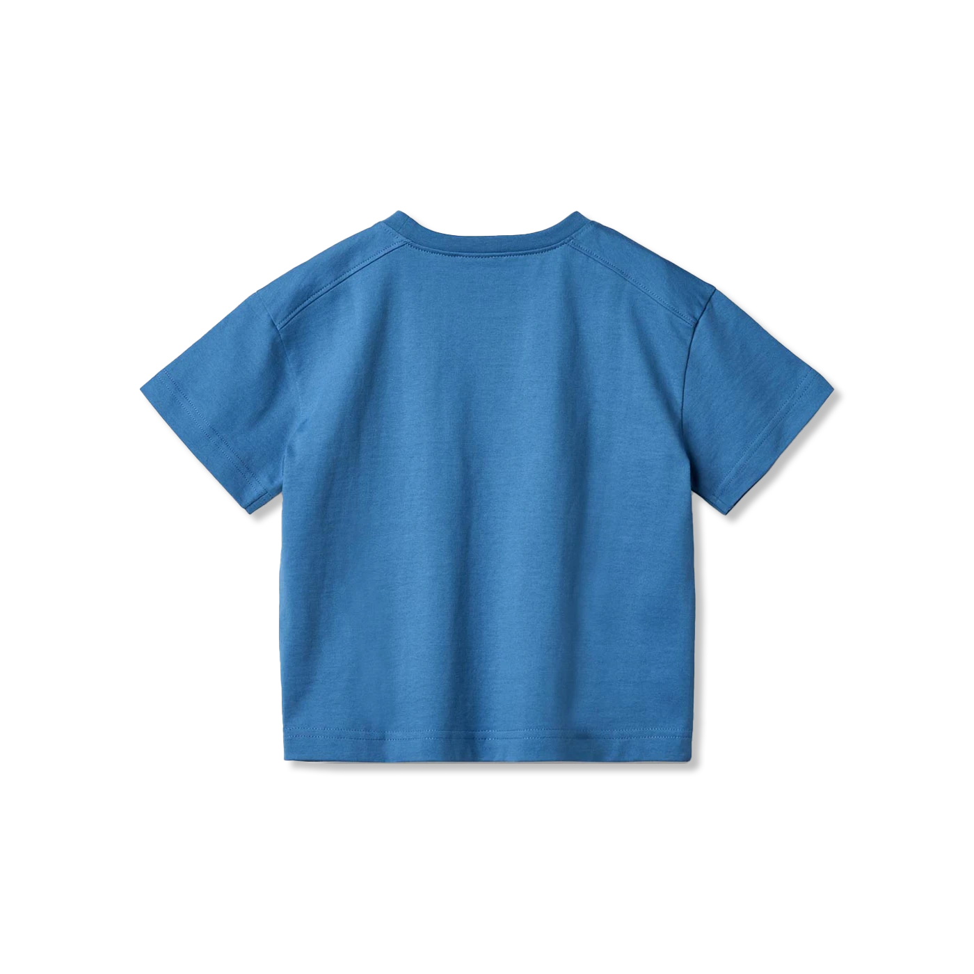 Wally t-shirt
