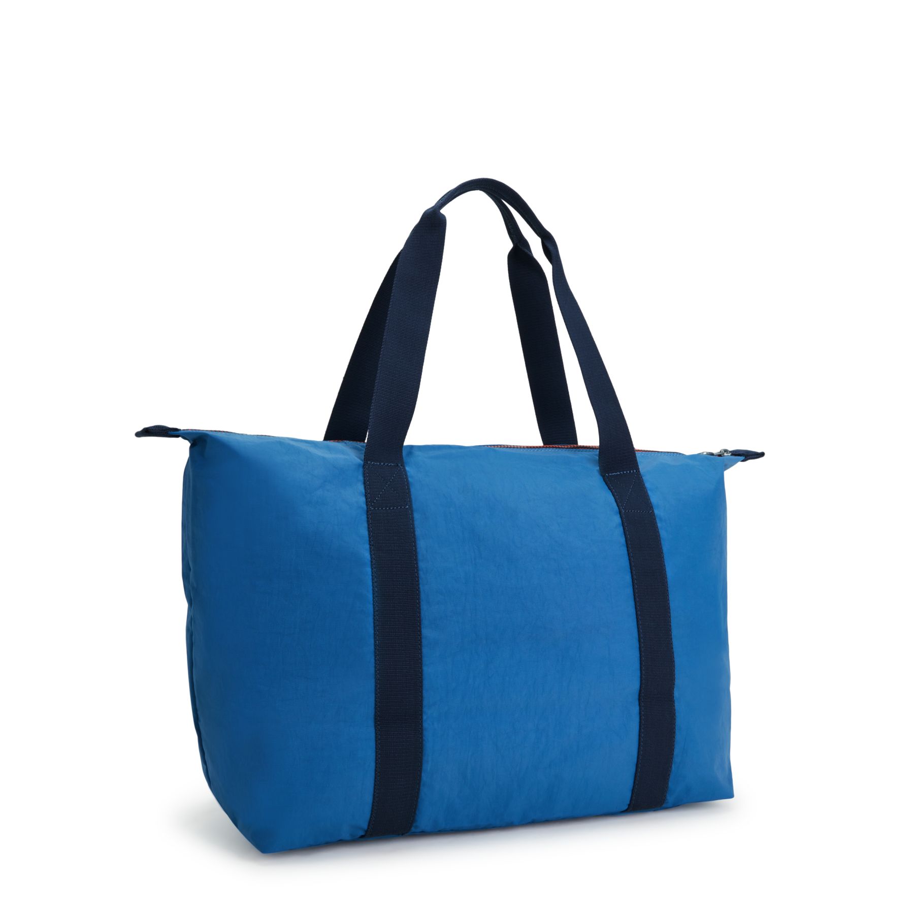 ART M LITE Grand fourre-tout multifonction - Racing Blue Combo