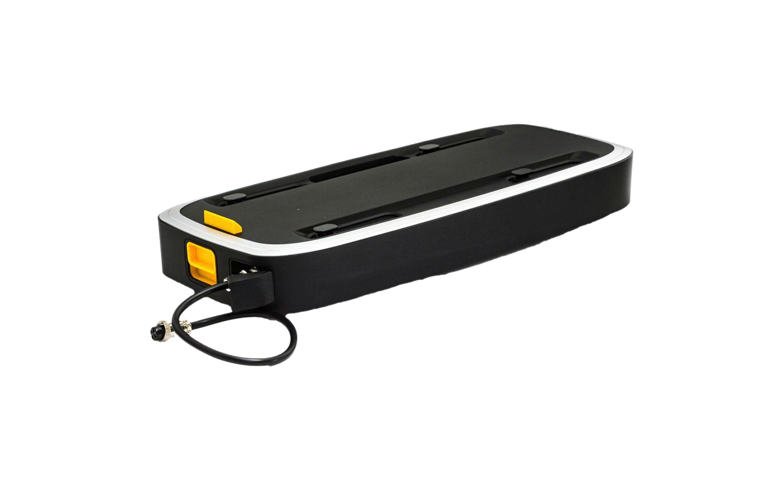 Pundmann Batterie für Mobile Klimaanlage Arctix