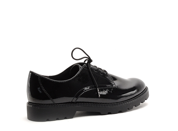 Tamaris basses femme 23605 29 noir