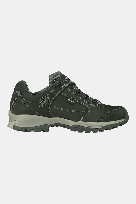 Meindl Meindl Laredo Gore-Tex Wandelschoenen