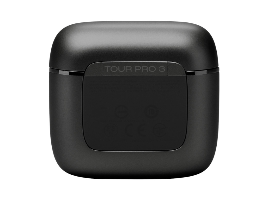 AURICULARES JBL TOUR PRO 3 PRETO