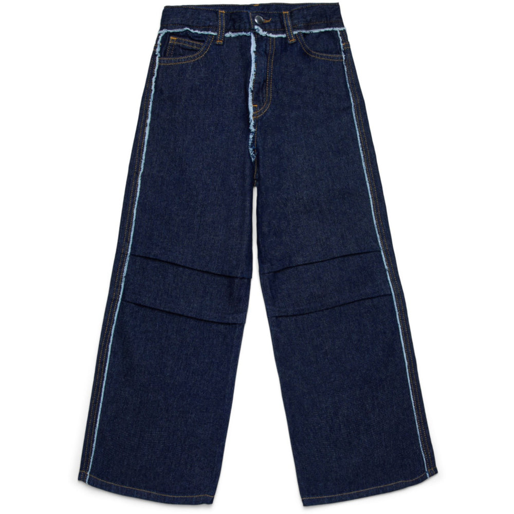 Køb Marni Denim Trousers