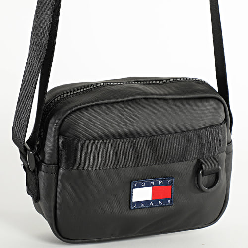 Sacoche Dly Elevated Crossover 2109 Noir