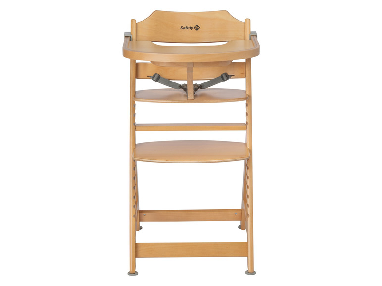 Kinderstoel Toto