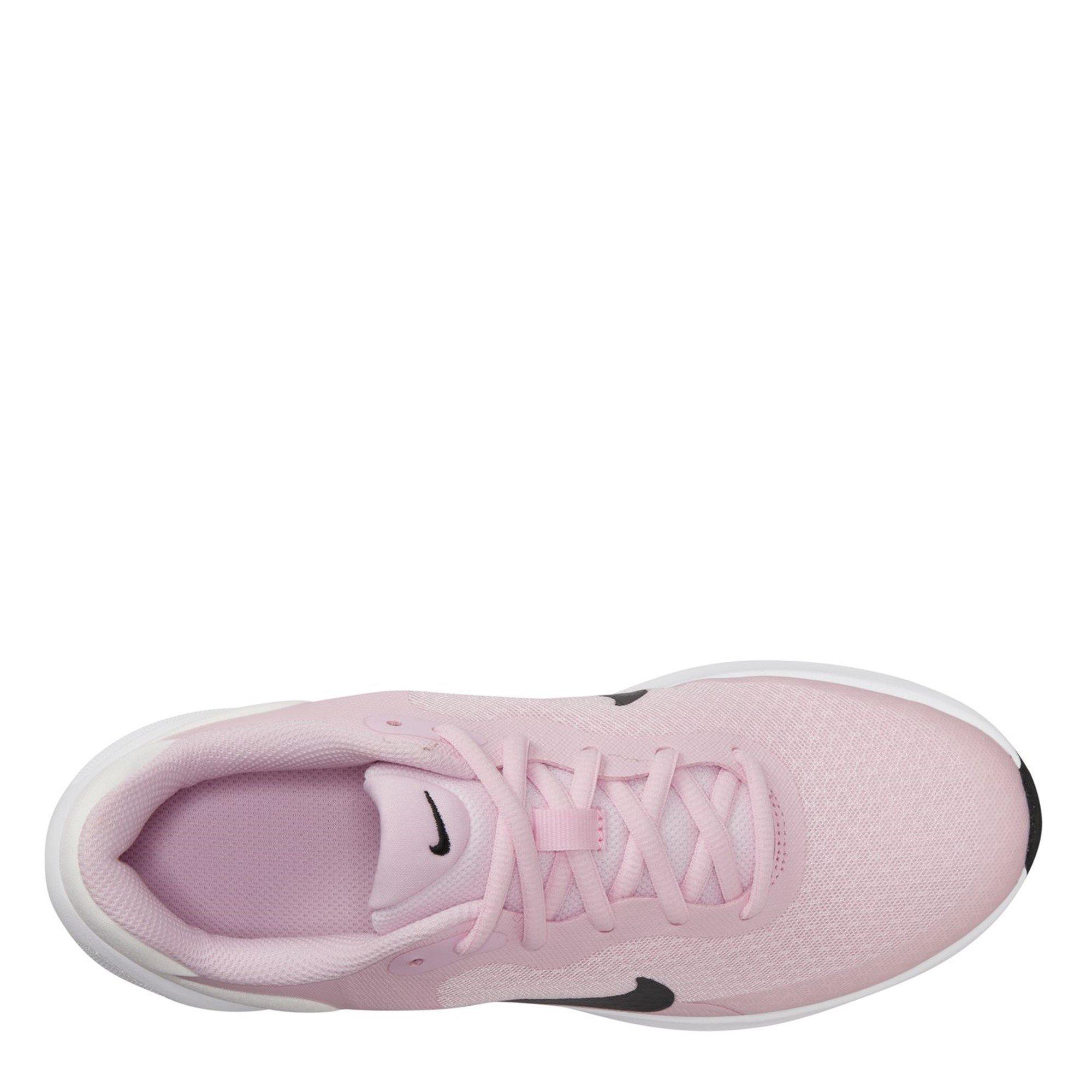 Nike Revolution 7 Big KidsShoes