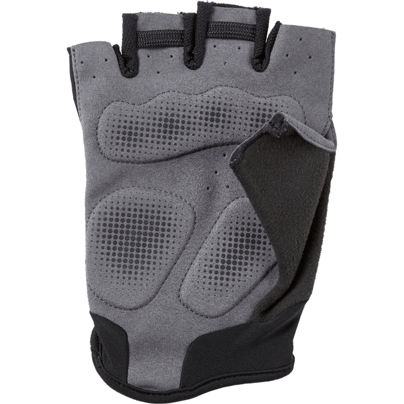 Odlo Active Road Handschuhe