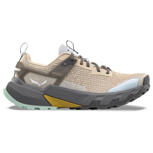 Salewa - Women's Pedroc 2 - Chaussures multisports
