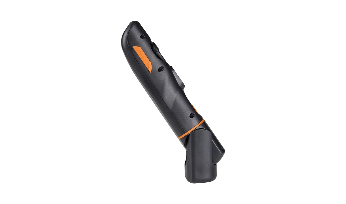 Arbejdslampe mini 250 - (Osram)