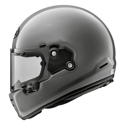 Casque Arai CONCEPT-X - MODERN - Gris