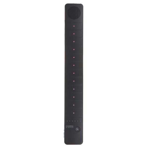 Artiphon Chorda Black