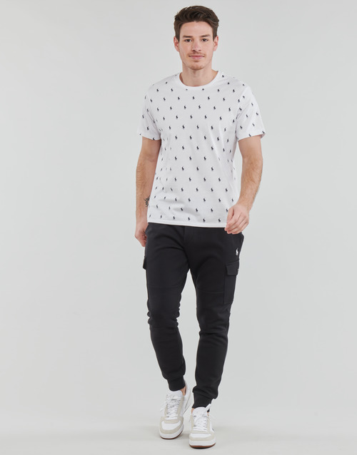 Polo Ralph Lauren - K216SC93 Negro