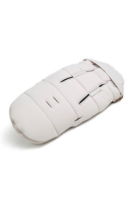 Petite Chérie Essence Vognpose Med Dun, Light Grey