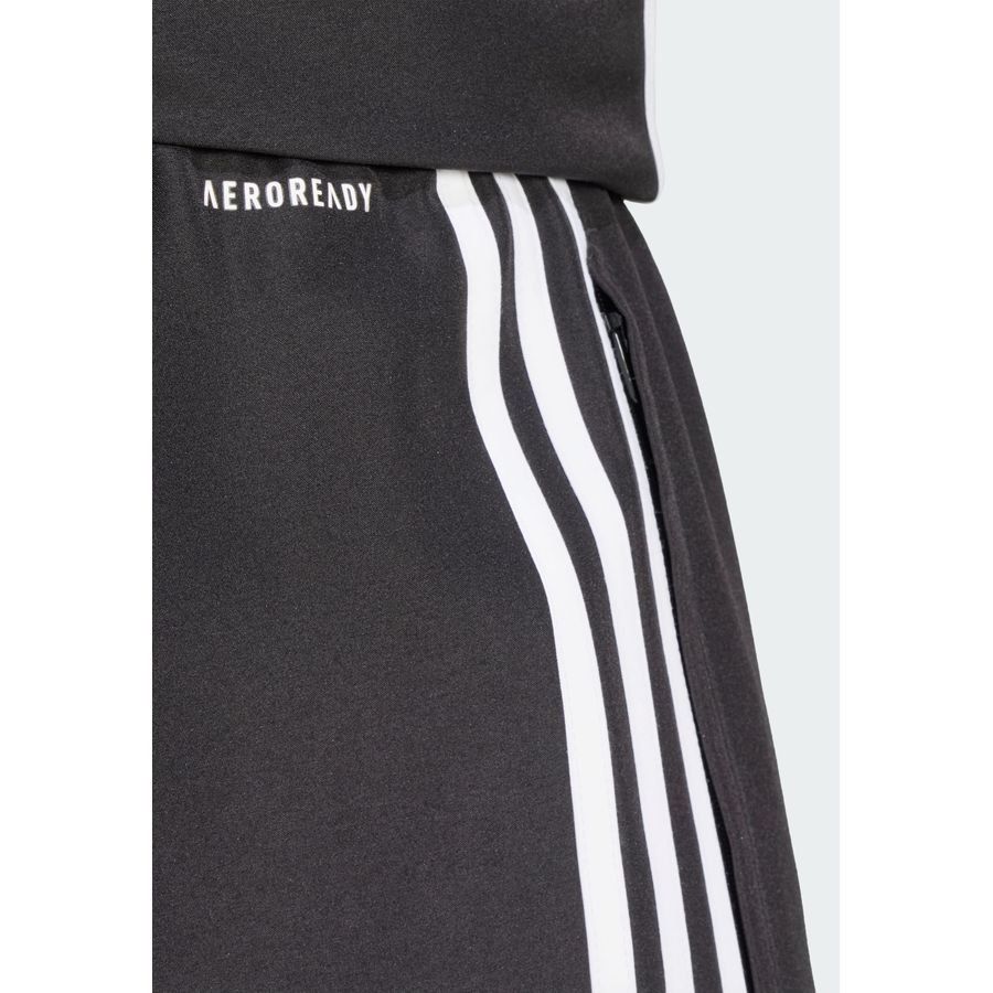 Adidas Pantalon 3/4 en toile Tiro 25 Essentials