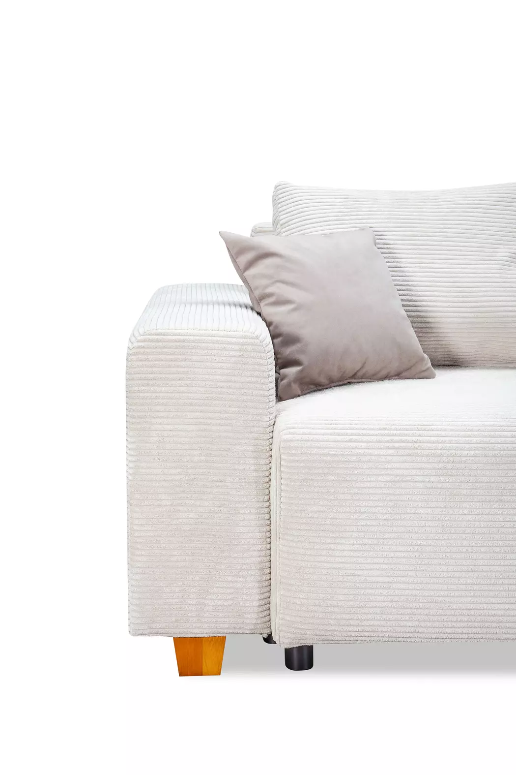 Schlafsofa Yves