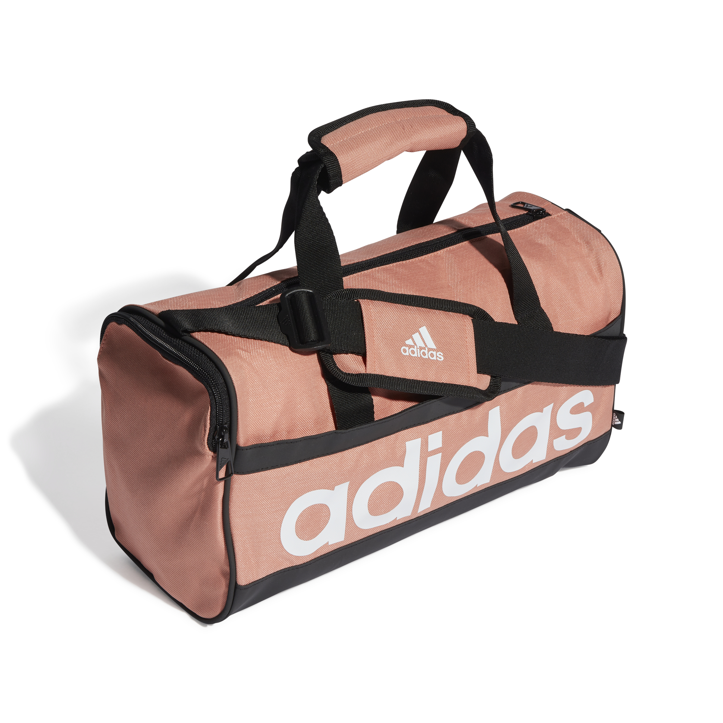 Adidas LINEAR DUF XS