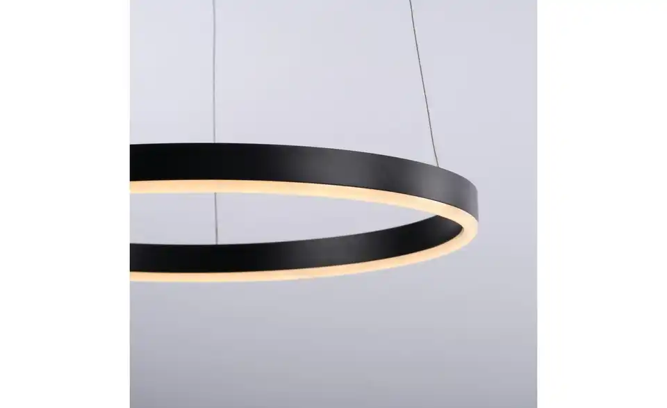Paul Neuhaus LED Pendelleuchte