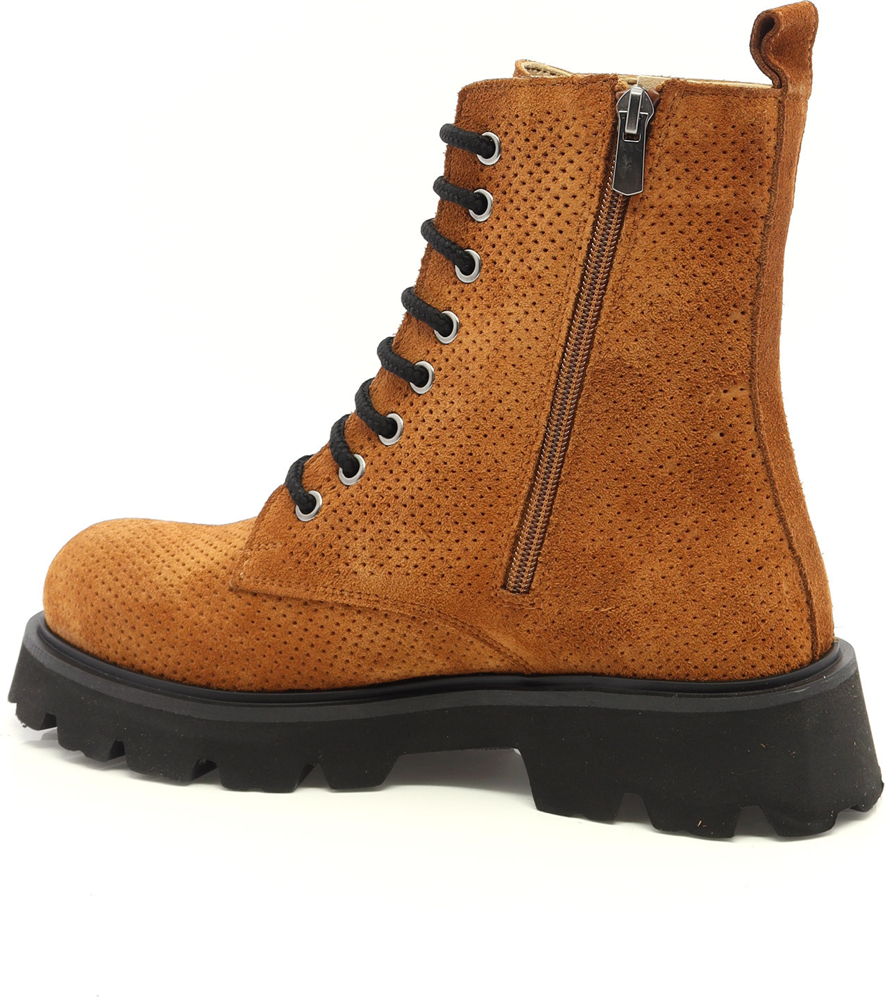80495 LA MODERNISTE