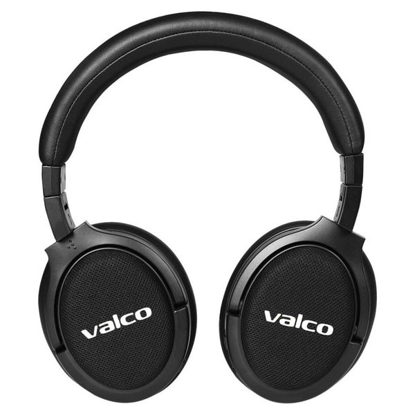 Valco VMK20B