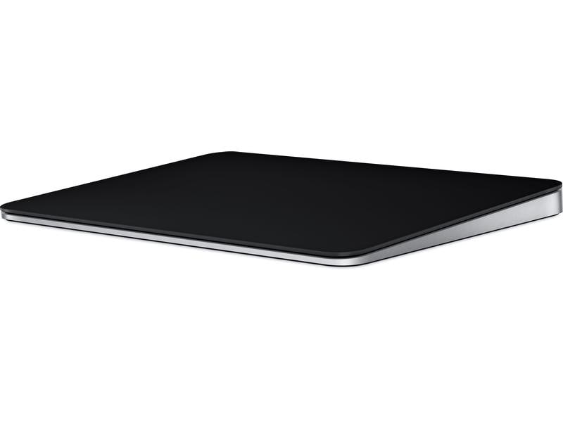 Apple Magic Trackpad Multitouch-Bluetooth-Trackpad für iMac und Macbooks