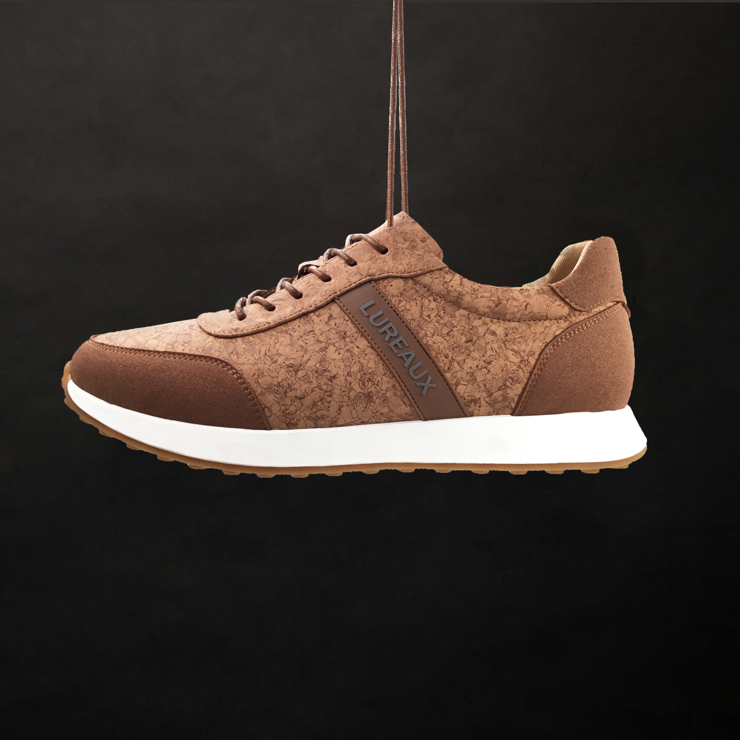 Cork 2.0 Runners
