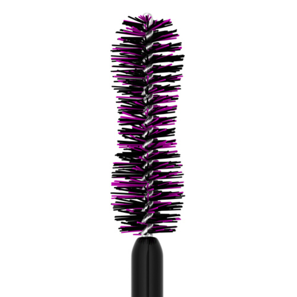 Maybelline The Falsies Lash Lift Mascara Black