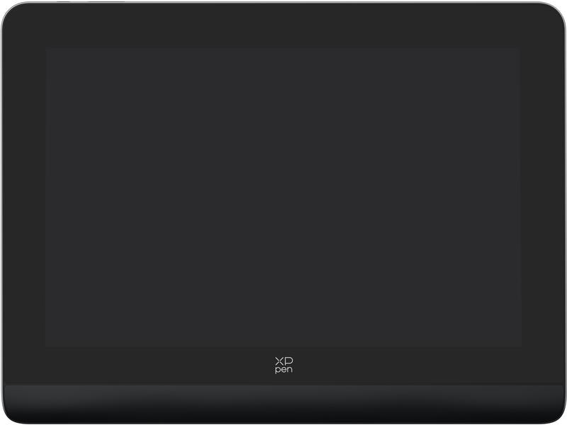 XP-PEN Grafiktablet Artist Pro 14 Gen 2 14