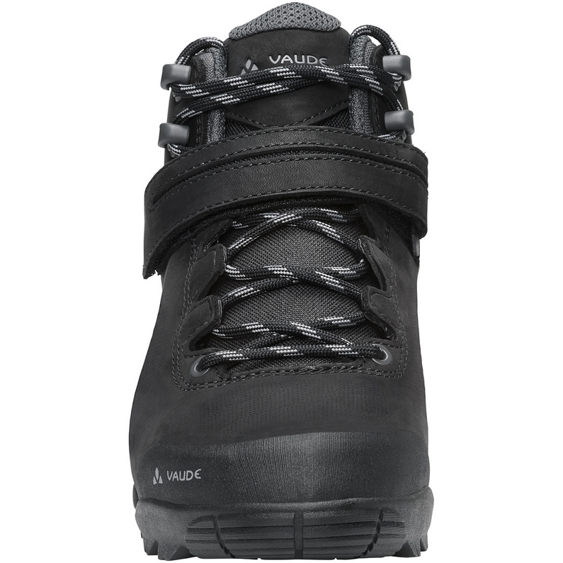Vaude AM Tsali Mid STX Radschuhe