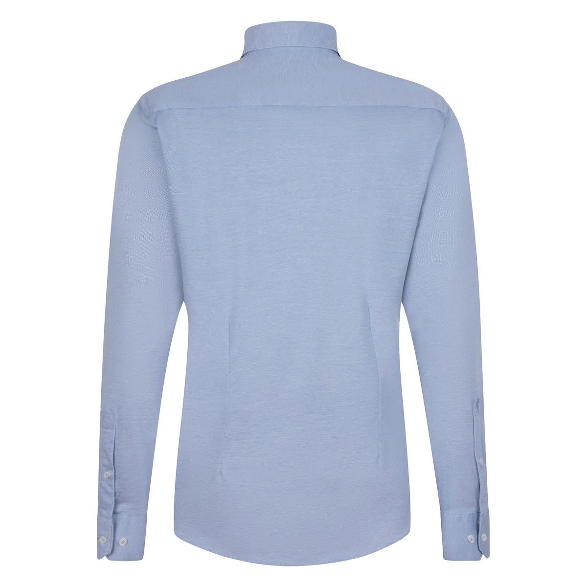 Heren Overhemd CSIS2504270