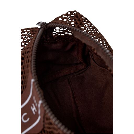 Blanche Travel-BL Taske, Hot Fudge