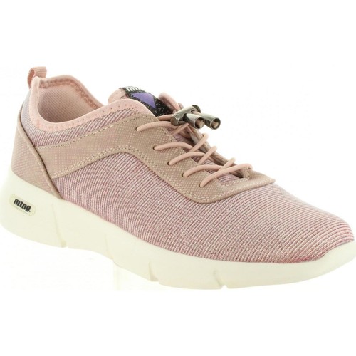 MTNG - 69073 Beige