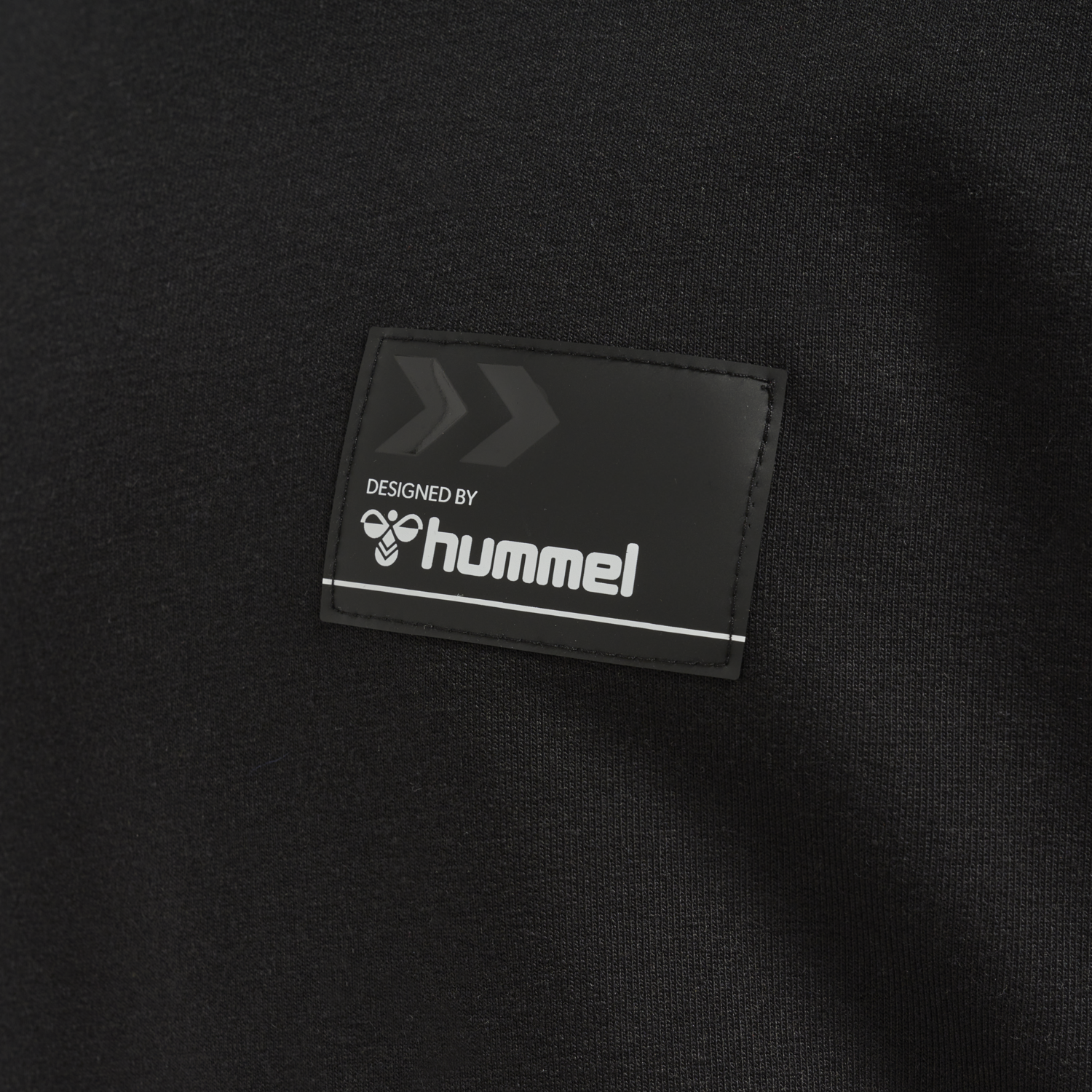 hmlEDWARD SWEATSHIRT